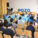 Fiesta de La Tirana: Autoridades encabezan primera reunión de coordinación