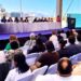 Corfo Tarapacá: más de $10 mil millones de inversión en período 2023 – 2024