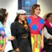Warmi Pacha fue la dupla ganadora de pasarela RFD Tarapacá Circular y Sostenible 2024