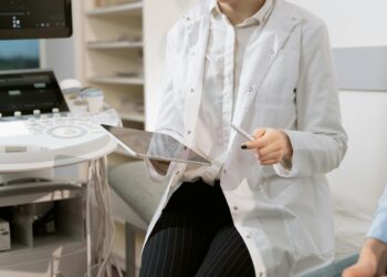 Examen de Medicina Preventiva: ¿cómo acceder a este beneficio gratuito en Chile?