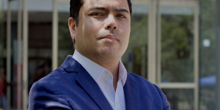 Innovación electoral, por Gustavo Campos