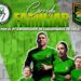 Corrida de Aniversario: Carabineros invita a la familia antofagastina a esta fiesta deportiva