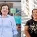 “Tarapacá Sonríe” de Collahuasi beneficia a 50 mujeres de la región con una completa rehabilitación dental