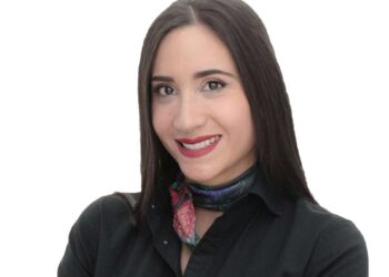 El poder del reconocimiento en el cuidado de la salud mental de los trabajadores
