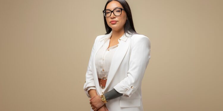 Impacto de la exposición a pantallas sobre el desarrollo cognitivo y del lenguaje