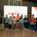 Programa de Spence | BHP “Transforma Sierra Gorda”: Vecinos de la comuna impulsarán sus emprendimientos