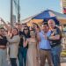 Gerenta General de Sercotec visitó Tarapacá y se reunió con mujeres líderes en emprendimientos sustentables