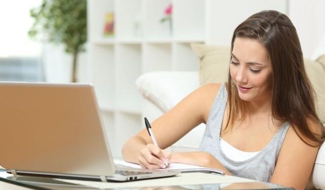 Tendencias en educación: formatos flexibles abren opciones a estudiantes de fin de semana