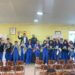 Estudiantes de Sagrada Familia se suman a rescate de lectura e identidad con Tococuentos 14