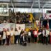 MINVU entregó más de 800 subsidios correspondientes a los megaproyectos Brisas de Tamarugal 2 y 3