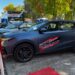 GAC Motor firma alianza con el Rally de Rosselot