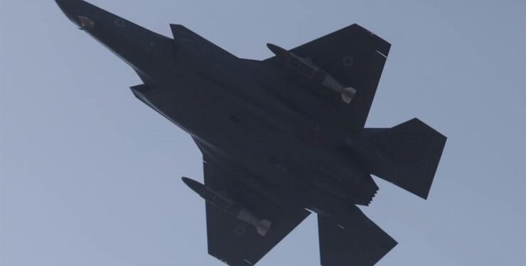 Ejército de Irán dice que operación ha “concluido” y advierte a Estados Unidos e Israel contra futuros ataques