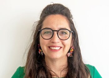 La precariedad del trabajador cultural, por Andrea Bonardd Mora