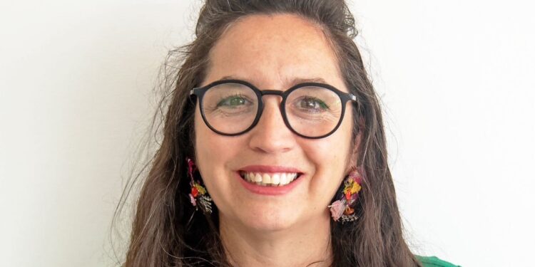 La precariedad del trabajador cultural, por Andrea Bonardd Mora
