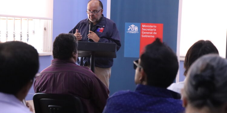 Extienden plazo para postular a Fondo de Medios de Comunicación Social