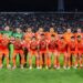 Cobreloa ganó 2-0 a Colo Colo y lo dejó en décimo lugar del Campeonato Itaú