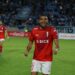 Deportes Iquique perdió 3-2 con la UC a estadio lleno y en un partido extraordinario