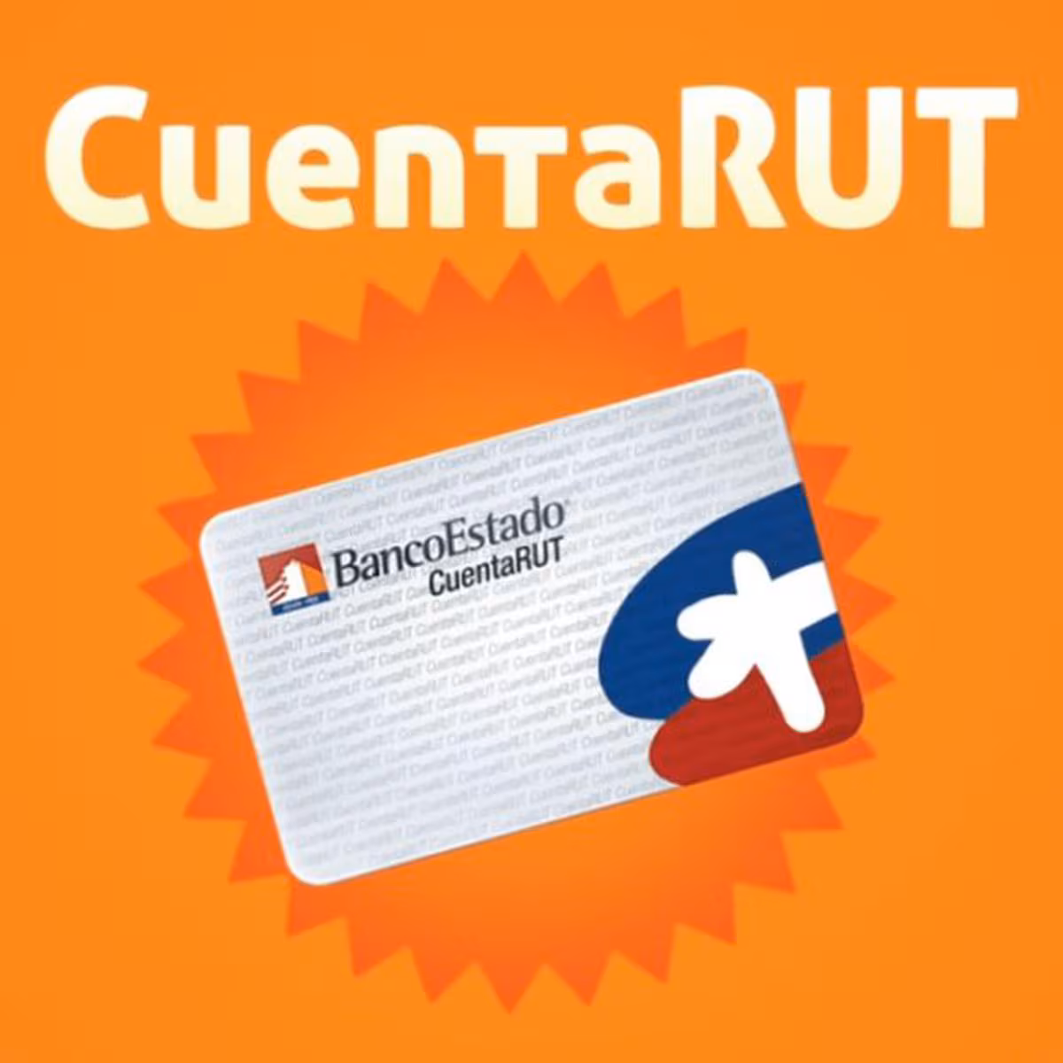 Cuenta RUT: ¿Cuánto es el máximo que puedo recibir en una transferencia?
