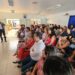 Política Nacional de Cuidados: Encuentro reúne a representantes de organizaciones y a cuidadoras