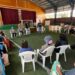 INDAP realizó su proceso de invitación a las escuelas de campo en transición agroecológica