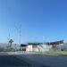Bodega «eterna» en paseo Playa Brava