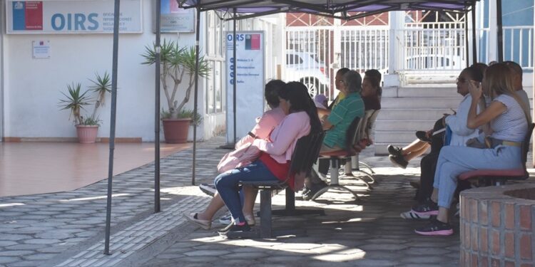 MINVU Tarapacá: Abierta postulación de Subsidio de Arriendo llamado Regular