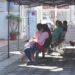 MINVU Tarapacá: Abierta postulación de Subsidio de Arriendo llamado Regular