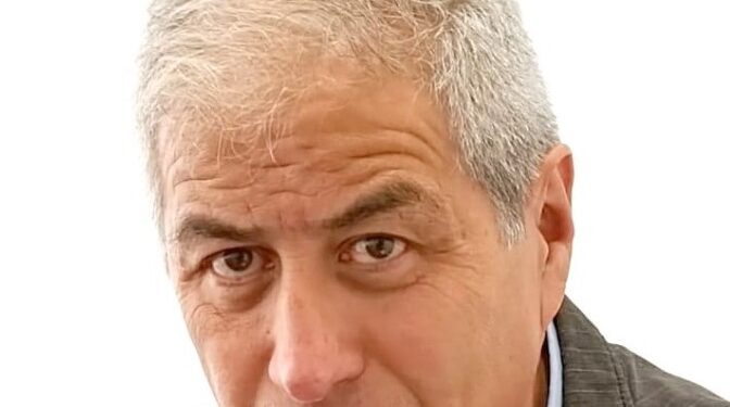 Colegio de Profesores insiste en urgencia de una ley efectiva que proteja a los docentes y trabajadores de la educación