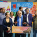 Ministro Montes anunció fechas de postulación y requisitos para el subsidio de arriendo 2024 que beneficiará a 8 mil 500 familias