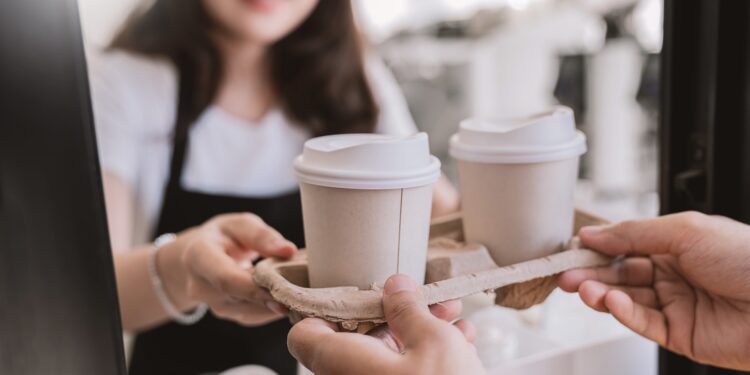 Gremios solicitan al Gobierno postergar la implementación de la Ley de Plásticos de un Solo Uso