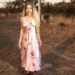 Princesa Alba presenta su nuevo single “Desenamórame”: Un himno a la tristeza tras una ruptura