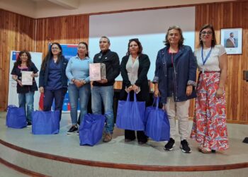 Como prevenir intoxicaciones con el uso de estufas