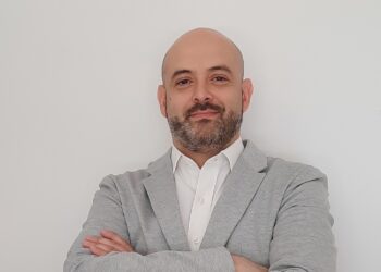 Convirtiendo reclamos en oportunidades en este Cyberday