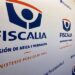 Fiscalía obtuvo condena para acusado que intentó trasladar 40 kilos de cocaína en cajas bananeras