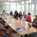 Nueve organizaciones de Iquique beneficiadas con el Fondo Social Presidente de la República