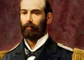 Conferencia en homenaje al Abogado Arturo Prat Chacón