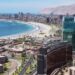 Mesa de gobernanza turística de la Municipalidad de Iquique realizará campaña en Argentina y Bolivia