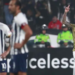 En un difícil partido Colo Colo empató 1-1 con Alianza de Lima