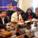 Comité de Desarrollo Productivo abre 31 convocatorias regionales que beneficiarán a más de dos mil Pymes