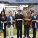 ZOFRI S.A. y Armada de Chile inauguraron Expo Naval 2024 en honor a las Glorias Navales