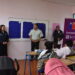 Sernameg inició ciclo Materno Infantil en el CCP de Iquique