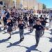 Municipalidad de Huara realizó ceremonia en conmemoración a los Héroes de Iquique