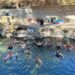 Realizan encuentro intercomunal entre vecinos mayores de Huara y Pica