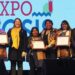 FOSIS Tarapacá lanza postulaciones a Programa Emprendamos Feria 2024