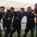 Deportes Iquique fue más que Universidad de Chile 2-2