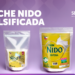 SERNAC alerta sobre leche nido falsificada que se estaría comercializando en minimarkets y ferias