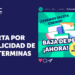 SERNAC investiga publicidad de centros médicos que anuncian irregularmente medicamentos como Elvenir o Sentís