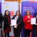 Oficina Pozo Almonte de Registro Civil contará con renovada Sala de Espera infantil