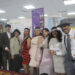 Colegio Nocturno Bulnes realizó exitosa Feria del Libro