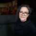 Vestuario teatral: Un tesoro de patrimonio político y social